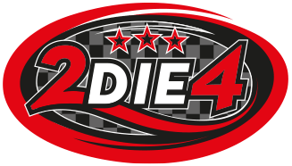 2die4Sports