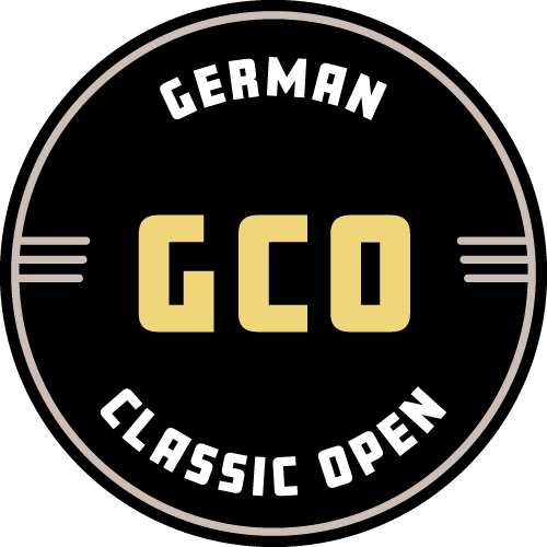 German Classic Open