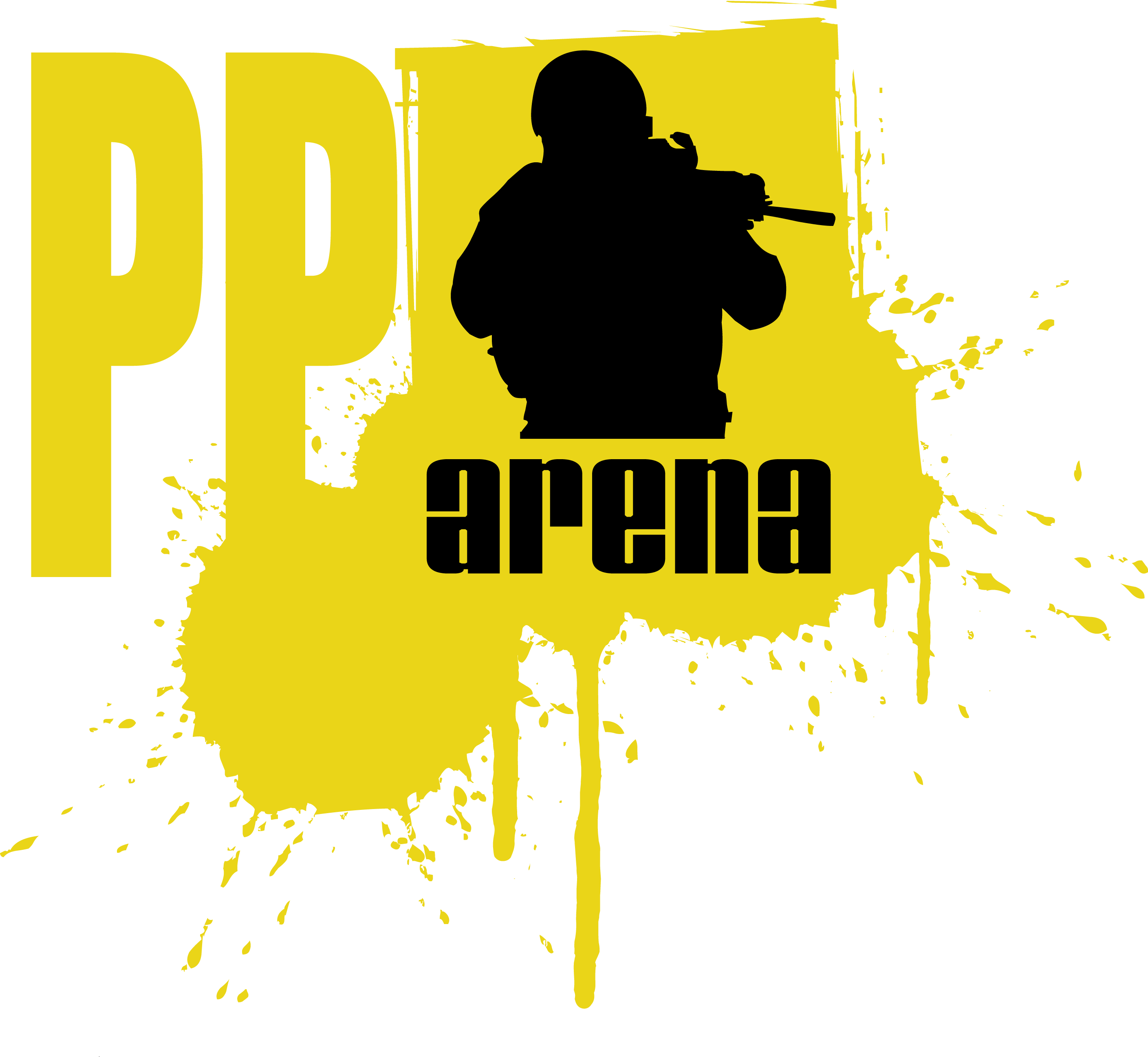 PPArena Pilsen Logo